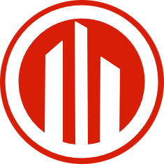 江州印刷包装有限公司 